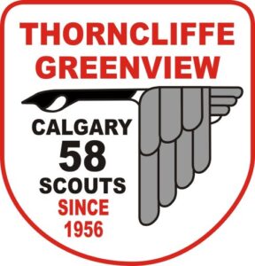 58th Thorncliffe Scouts Bottle Drive, April 30th