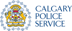 New Calgary Police Service-District 3 social media pages