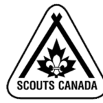 scouts