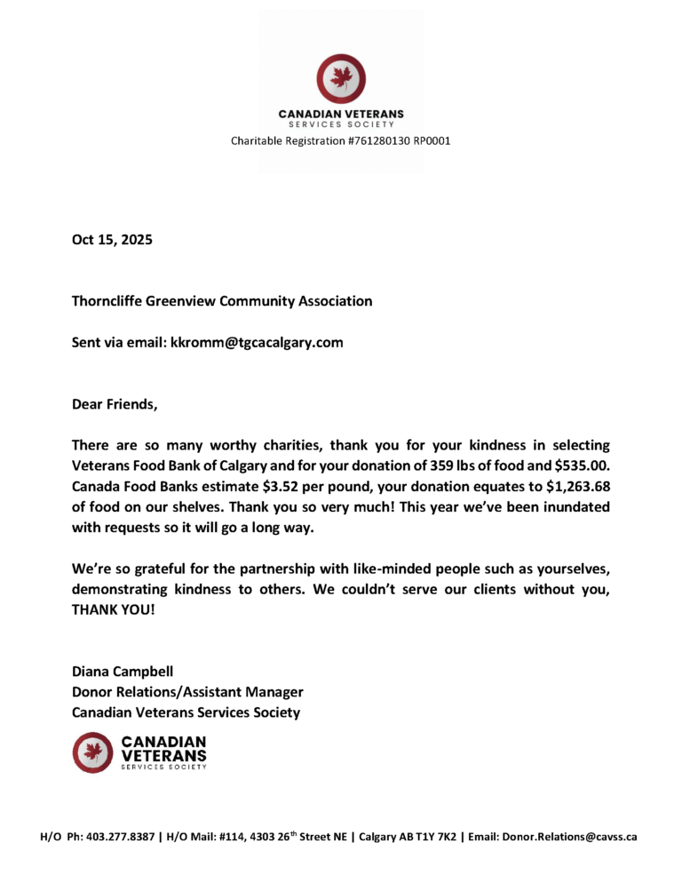 TGCA’s Friday Night Social with BrokenToyz, Oct. 10