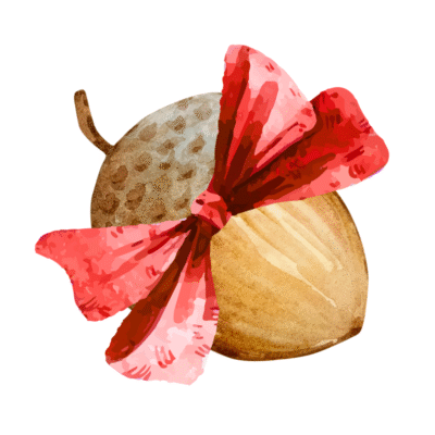 The 2025 TGCA Holiday Adopt-a-Family Fundraiser