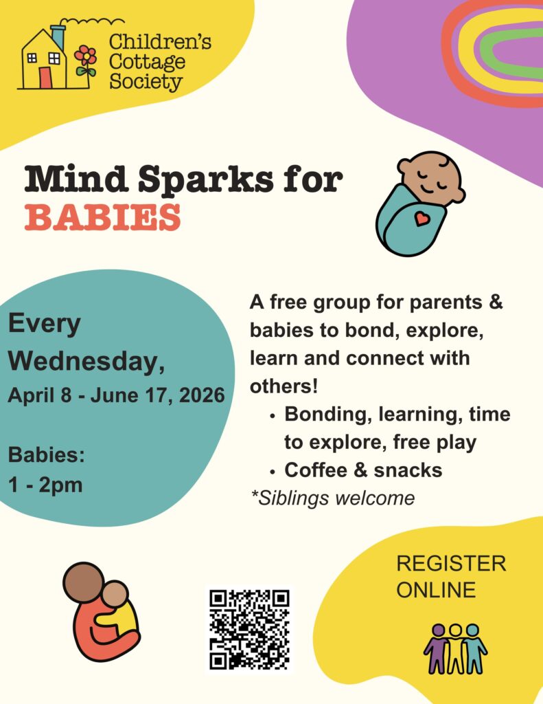 Mind Sparks Babies_Spring2026