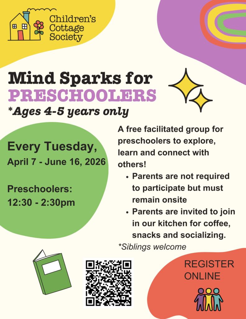 Mind Sparks Preschoolers_Spring2026