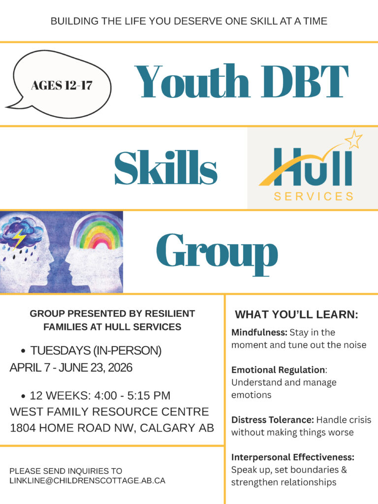 Youth DBT Poster Spring 2026 (1)