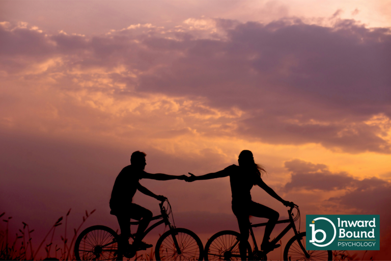 Guest blog: Attachment Styles Across the Lifespan